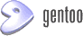Gentoo