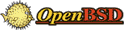 OpenBSD
