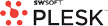 Plesk
