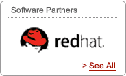 Software Partners